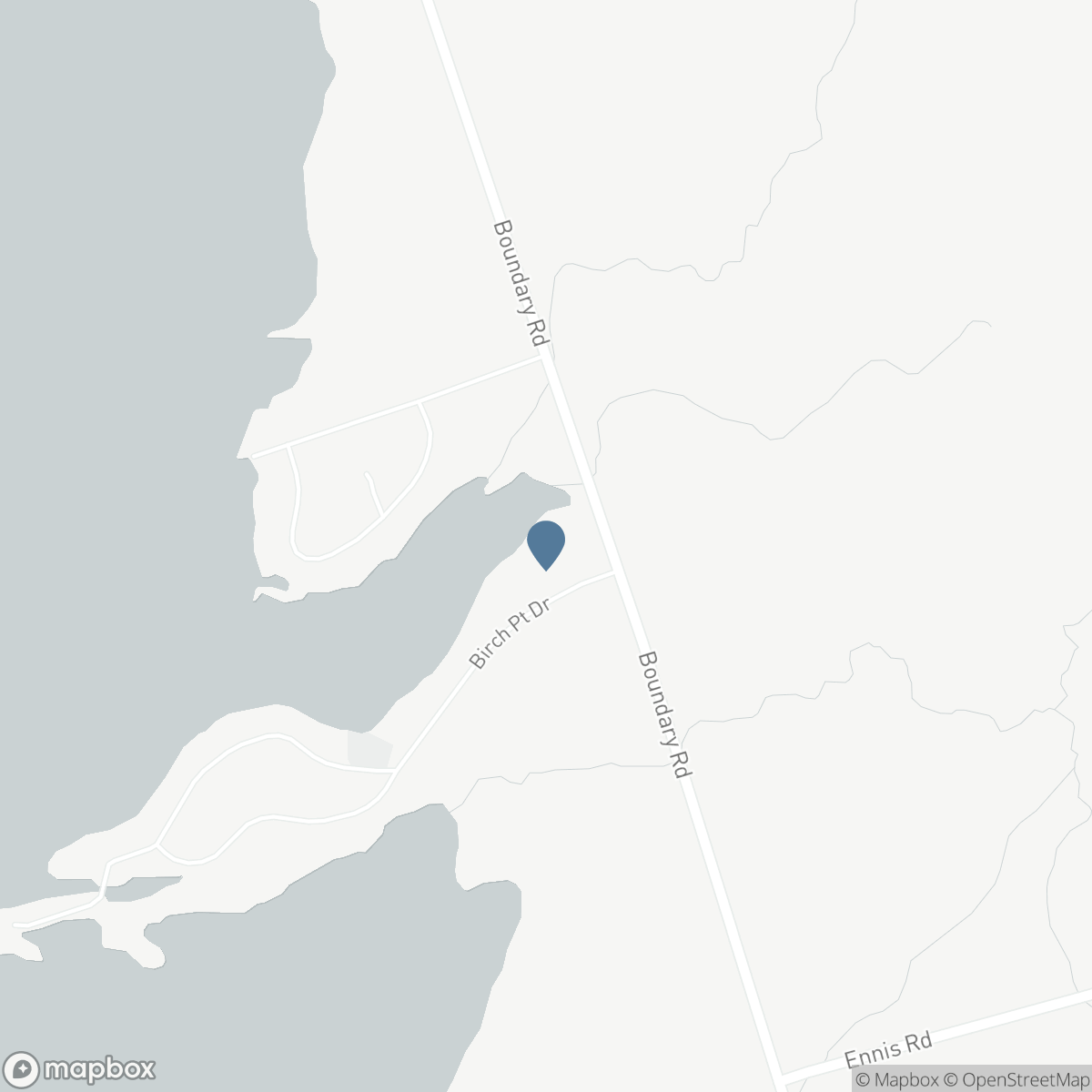 LOT 23 10 CONCESSION, Selwyn, Ontario K0L 1T0